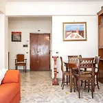 Bright 2 Min From Metro Station * Rom